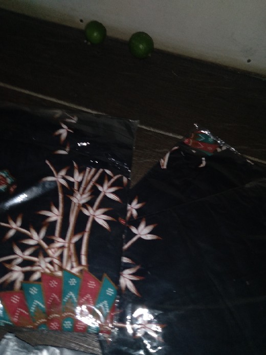 Termurah Bisa Pisah - Couple Keluarga / Batik Couple / Couple Batik Anak - Harga Grosir Termurah