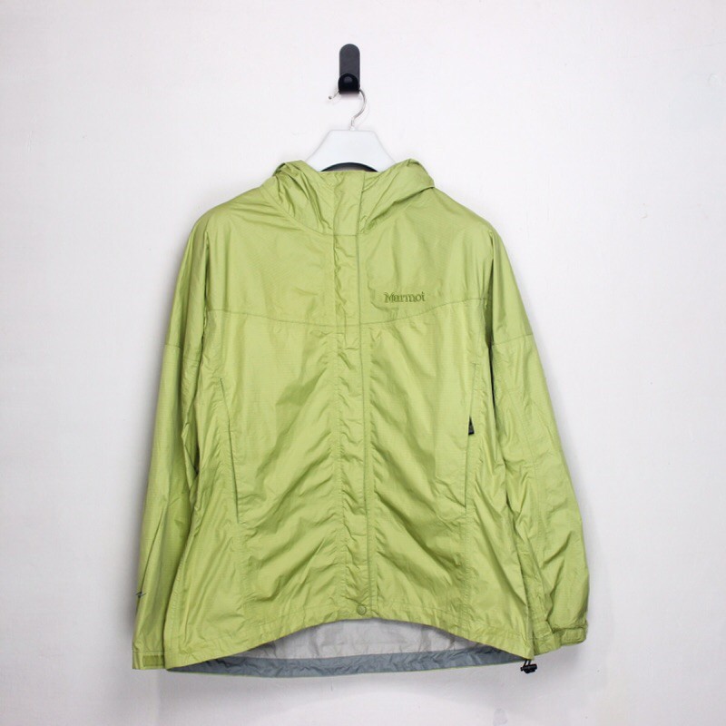 mountain jacket MARMOT