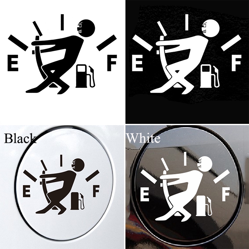 Download 650 Gambar Emoji Lucu Hitam Putih  