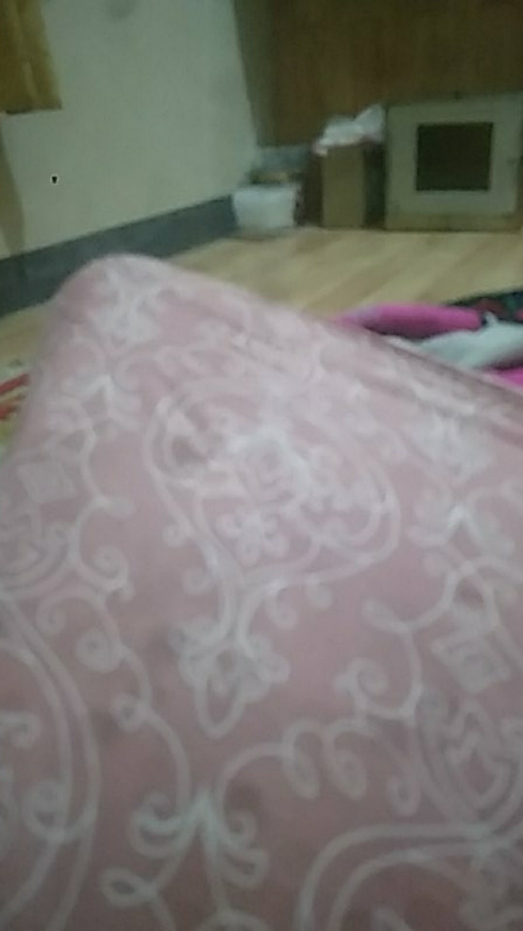 Terpal Untuk Kolam Ikan