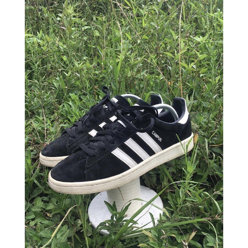 adidas campus second original