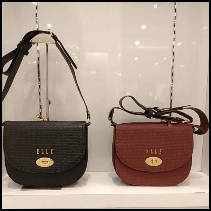 Sling Bag Elle 41235