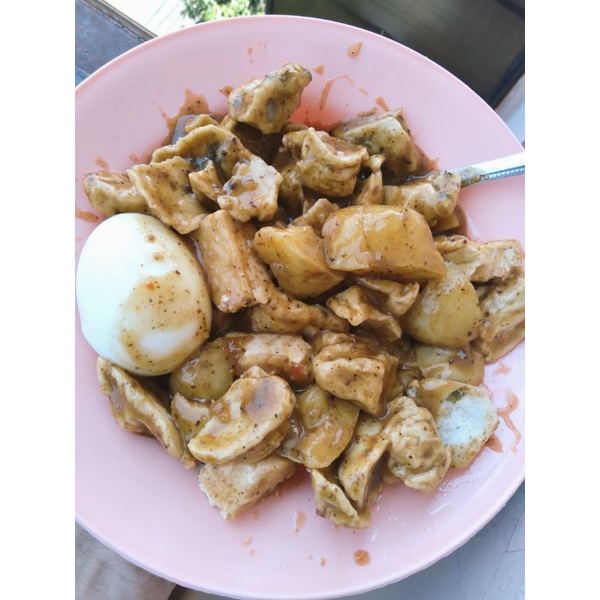 

Catering instan freeongkir jakarta depok bogor tangerang bekasi bandung semarang solo jogja surabaya malang preorder untuk 4 porsi