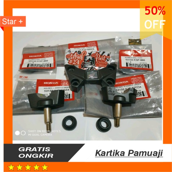 raiser cb150r led raiser cbr led reser stir cb150 led dudukn raiser cb150r led set raiser set karet