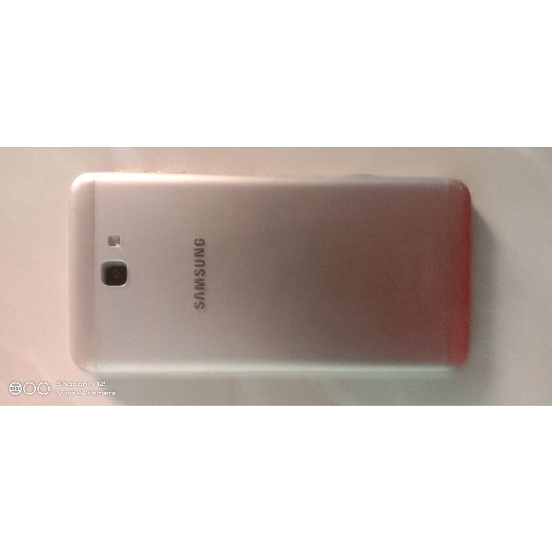 SamsunJ7primeMinusan