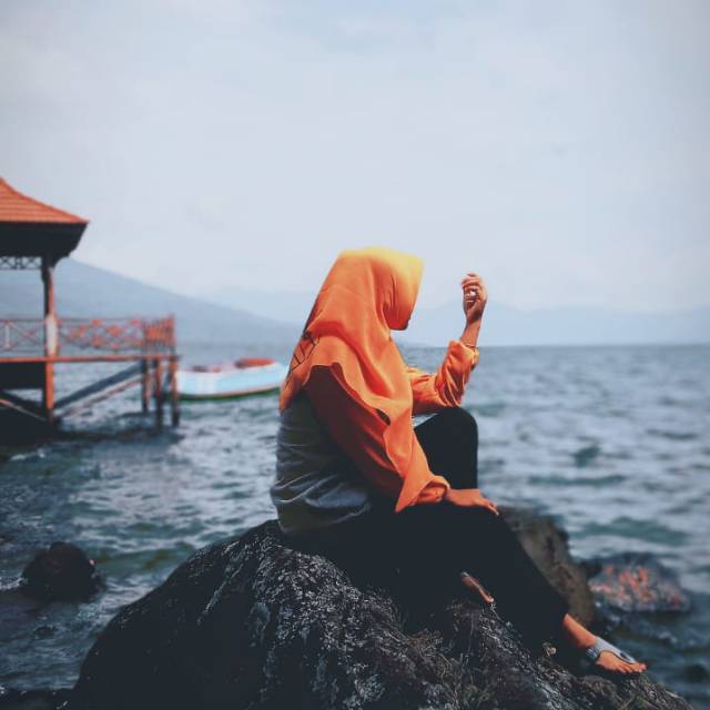 rinayunitasari088
