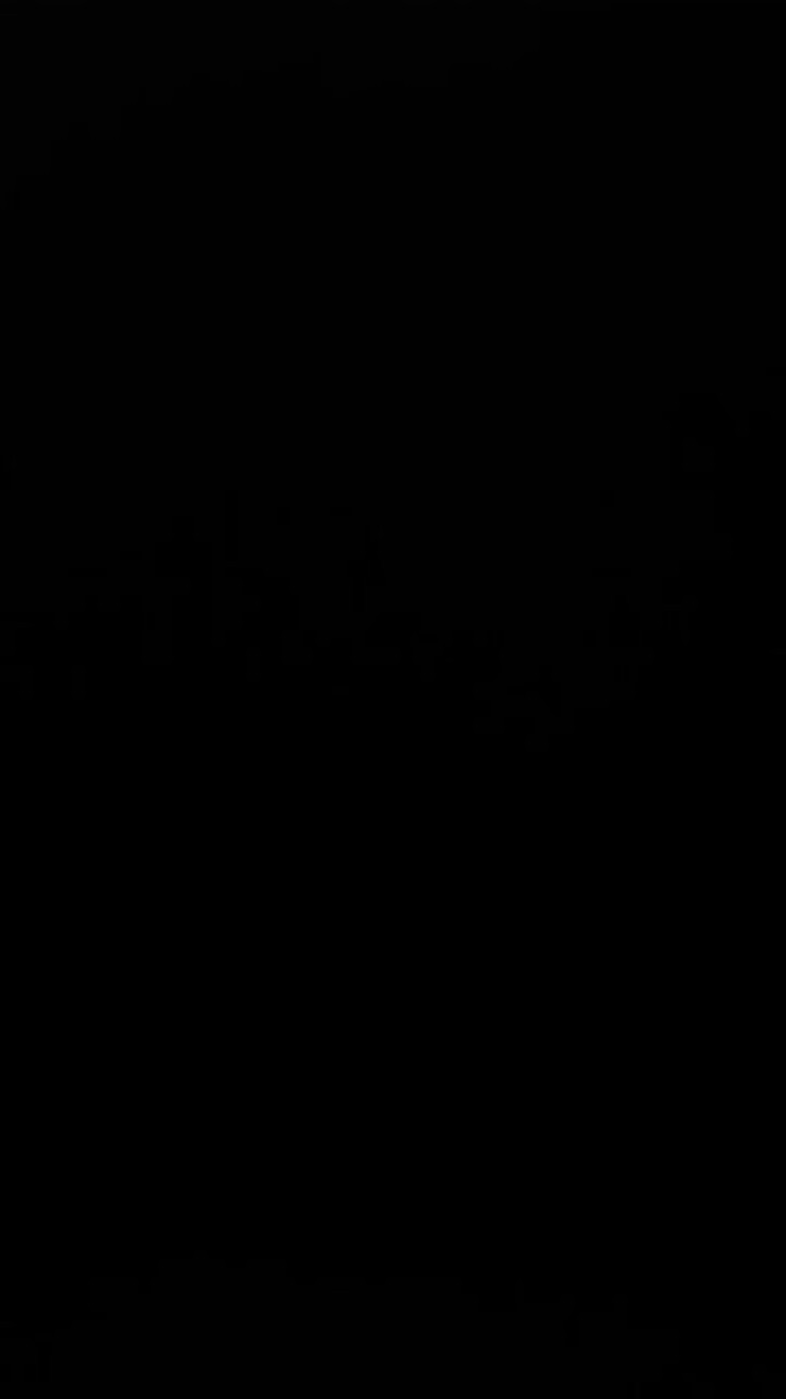 Sablon Plastik Plong Ukuran 20x30 Minimal Order 1000 Pcs Free Desain.