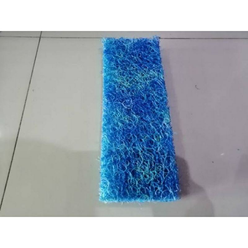 jetmat filter kolam japmat filter kolam aquarium