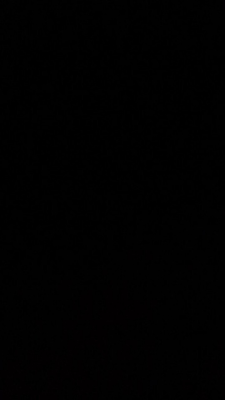 Banyak Diskon!!! Kantong Plastik Kresek Ungu Merk Garuda  Ekonomis Uk 21