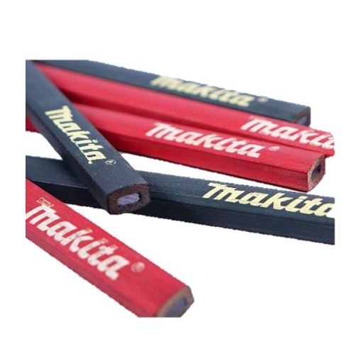 

PENSIL TUKANG MAKITA