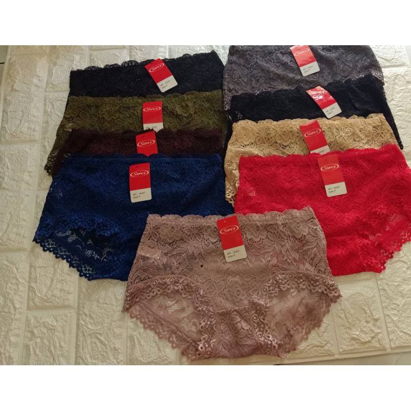 CD TRAWANG,,CD TRANSPARAN,,CD BRUKAT