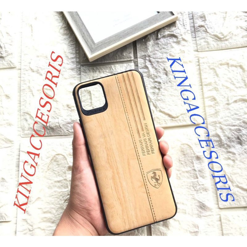 Softcase VIVO KULIT LENTUR  Y33S Y21S Y21 Y12 Y15 Y17 Y20 Y12S Y91 Y93 Y95 Casing Silicone Leather Brand