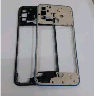 TULANG BEZEL TUTUP MESIN Oppo A53