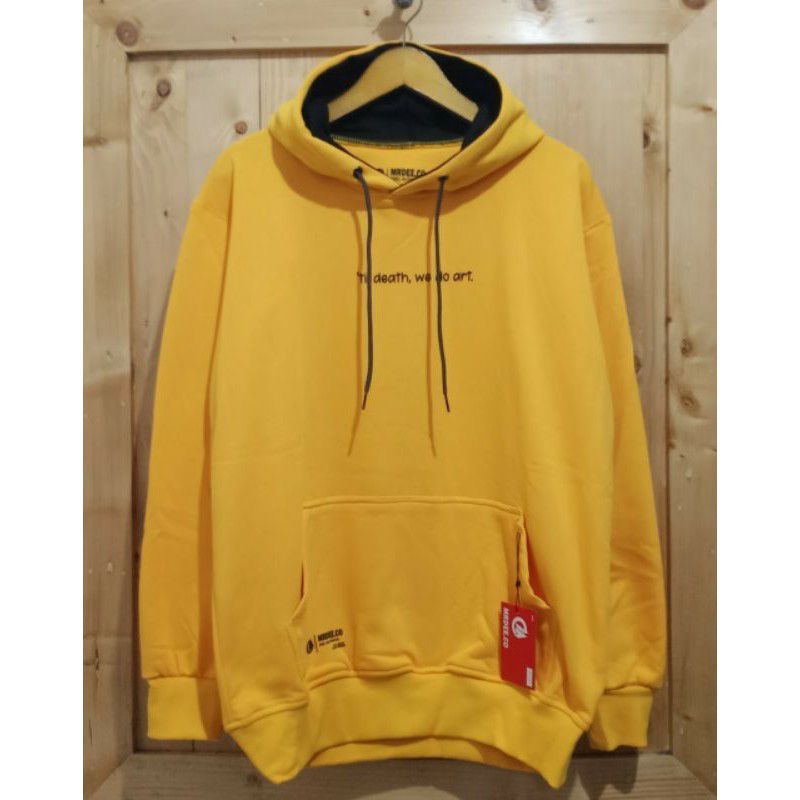 SWEATER HOODIE PRIA KACHIOS MRDEE//SWEATER PRIA DISTRO//SWEATER BANDUNG//