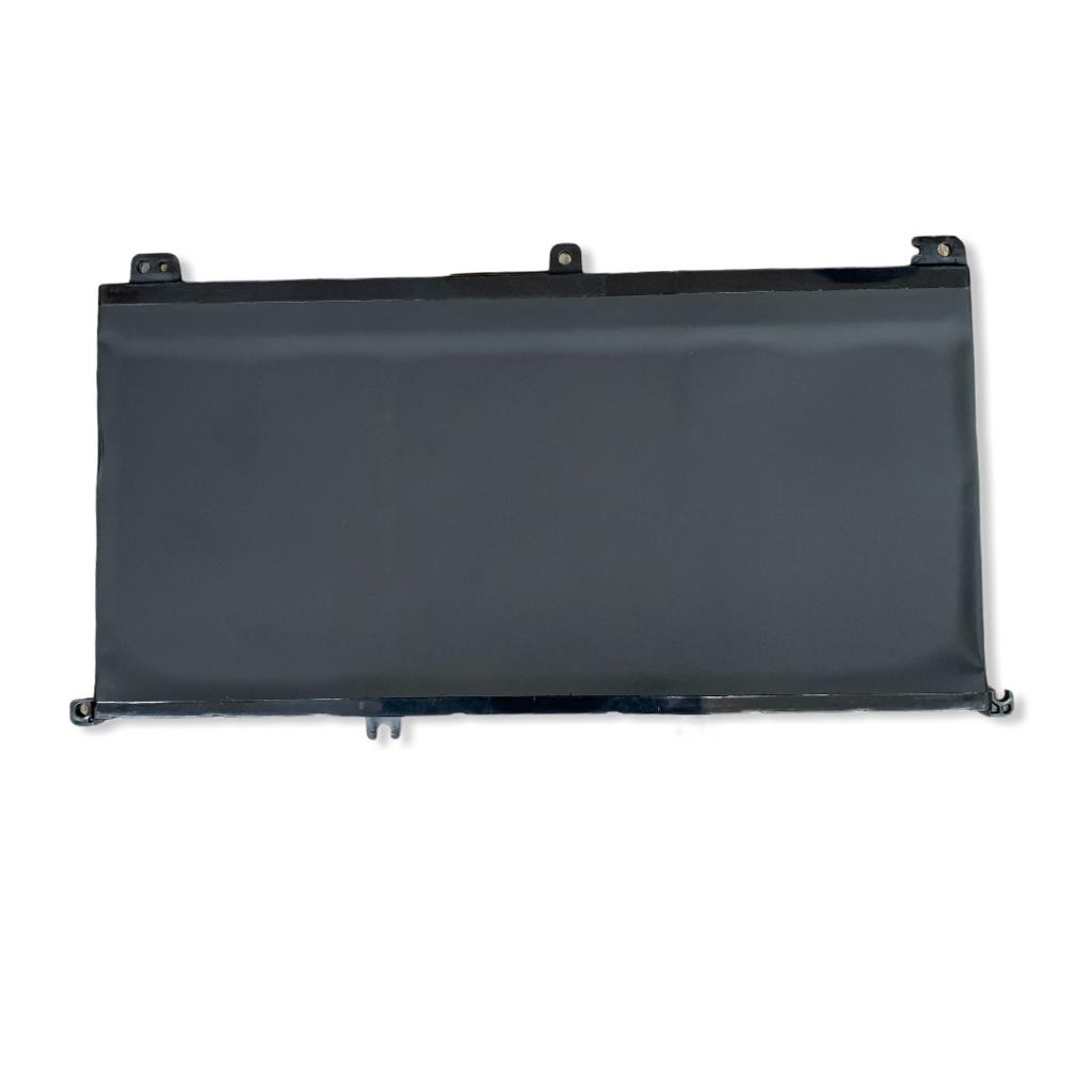 Baterai Original Dell Inspiron 15 7000 7566 7567 7557 7559 357F9