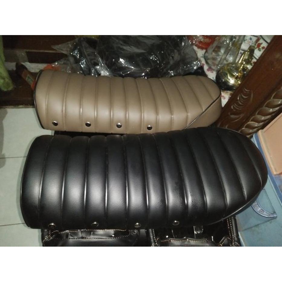 jok motor cb japstyle new