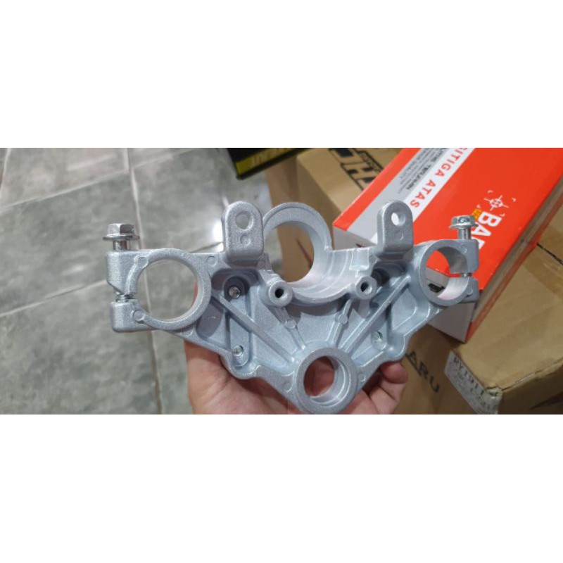 Segitiga Atas Yamaha Rx King New Non Ori