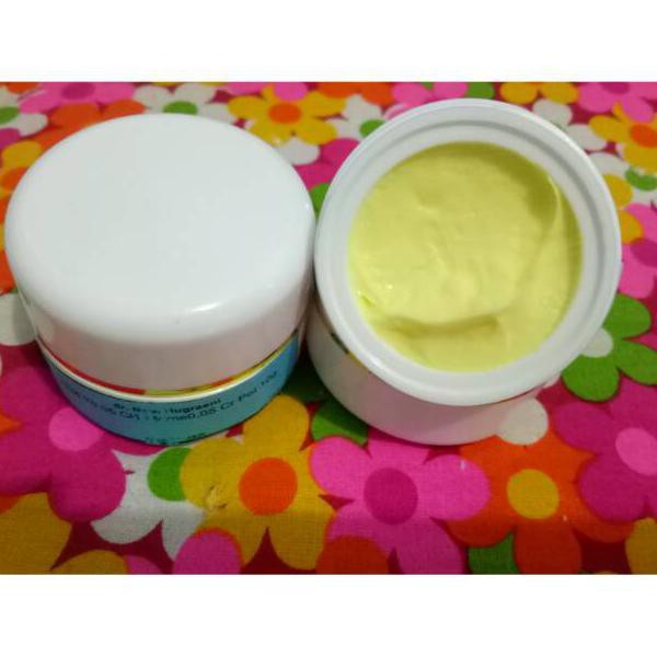 Htcm 01 ( Apotek Pesona / Permata ) Asli Label Biru