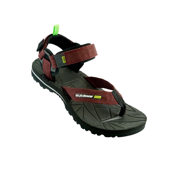 SANDAL GUNUNG JEPIT OUTDOOR PRO BLADE