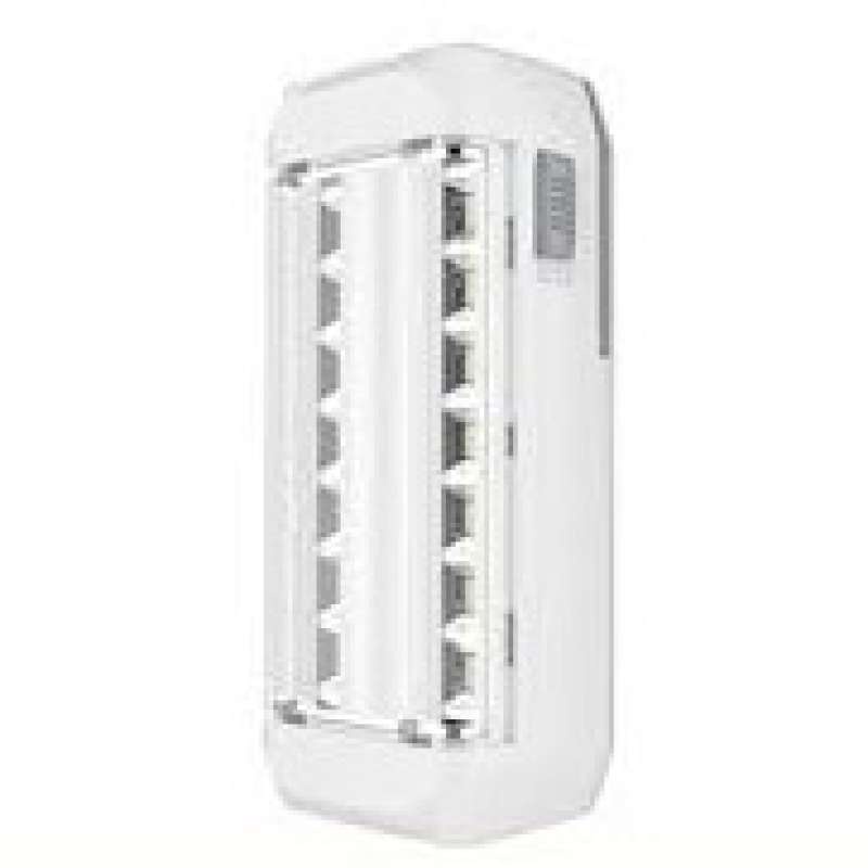 SURYA SQL L2207 Lampu Senter Led Emergency Lampu Darurat Portable