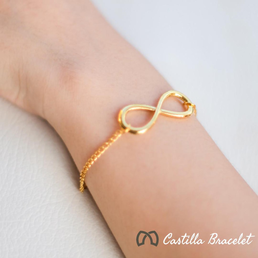 KeOne - Herbal Penurun Berat Badan