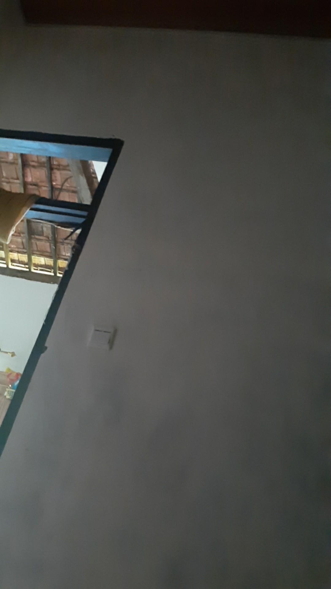 Rc Sprei Lady Rose Falt King Ukuran 180x200 Banyak Motif Dewasa