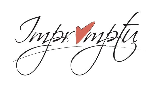 Impromptu
