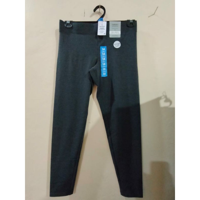 Legging TARGET Women