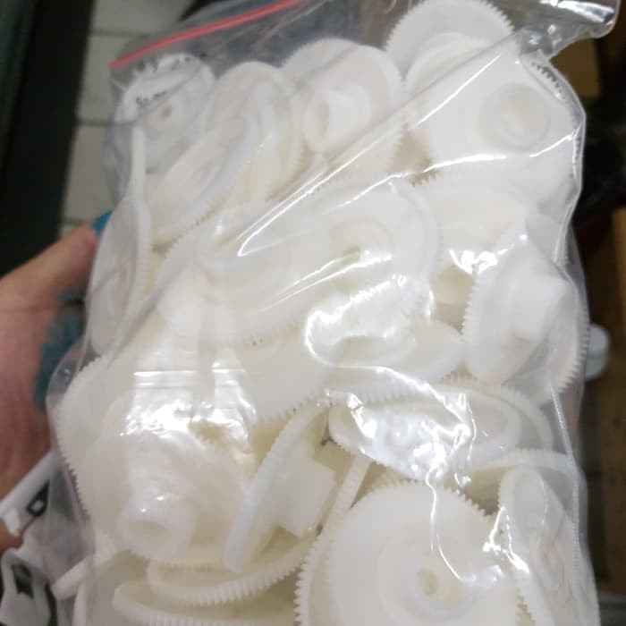 Gear Roller ASF L3110 L3150 L1110 Gigi gir Printer Epson New