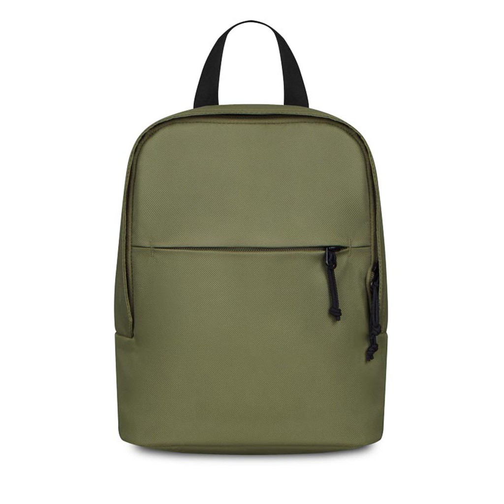 зелёный рюкзак крипер. фаби рюкзак зеленый. Eastpak бананка green. модные зеленые рюкзаки. рюкзак черно зеленый.