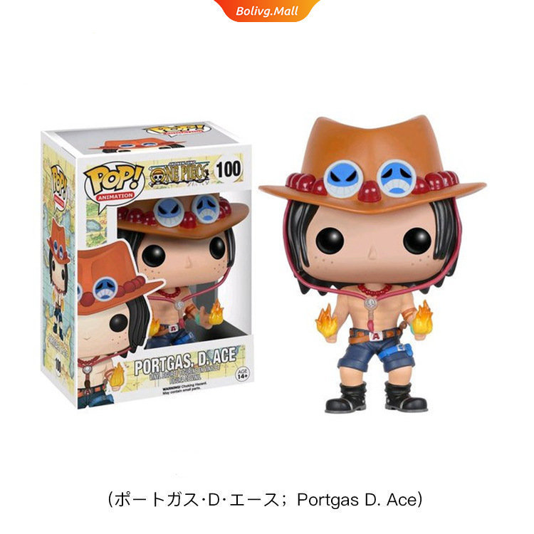 Luffy #99 Tonytony.Chopper 