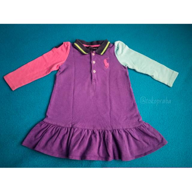 Baju anak second murah baju anak perempuan bekas baju Baju anak second murah baju anak perempuan bekas baju