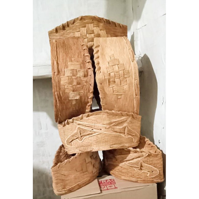 20 peci honay/1 kodi