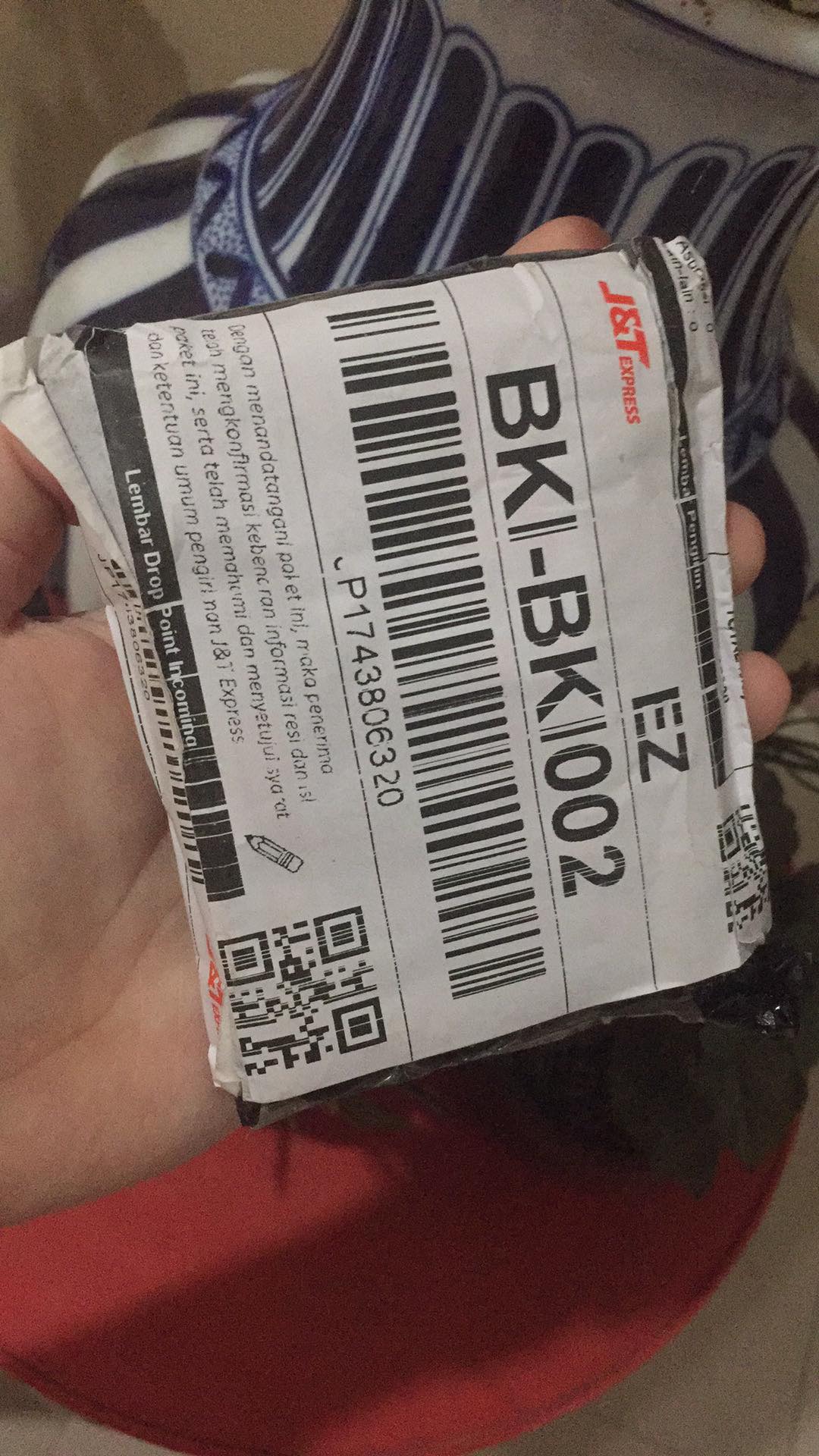 Cetak Foto Polaroid Ukuran 2r 6x9 Cm - Dekorasi Hiasan Dinding Foto Custom