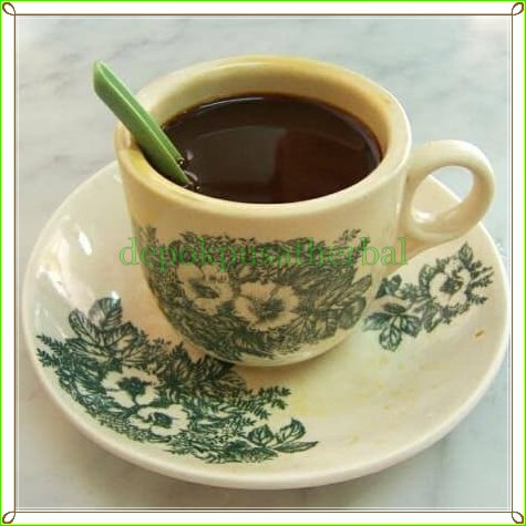 Cangkir Kopitiam/Gelas Kopitiam / Cangkir Kopi/Cangkir Keramik/Keramik - dsl53