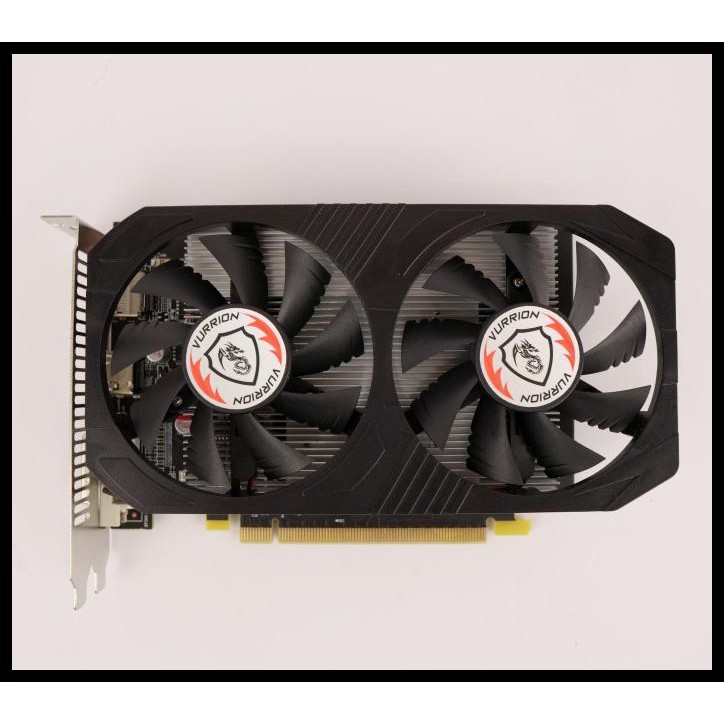  Harga Vurrion Rx560 Terbaru Mei 2021 BigGo Indonesia
