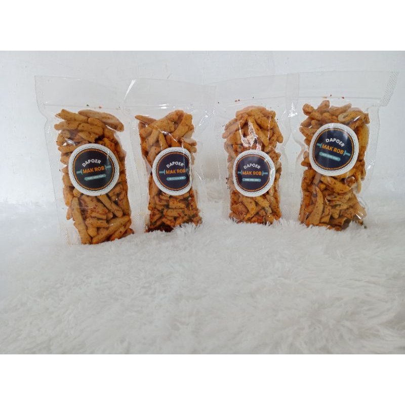 

basreng\basreng ikan 100gram