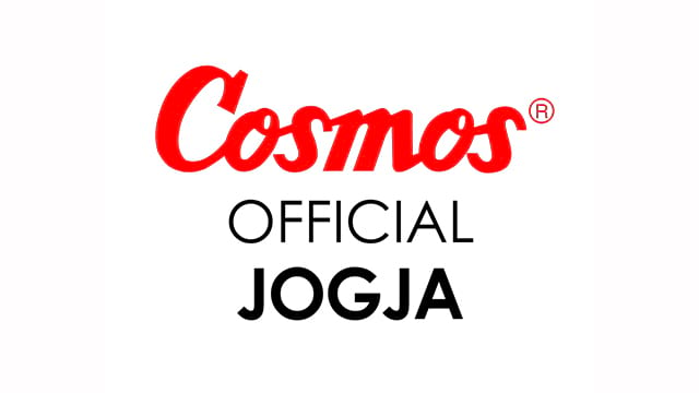 Cosmos Authorized Store Yogya