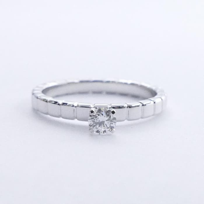 

Dominique Jewellery- Cincin Diamond 75% SNI 30011