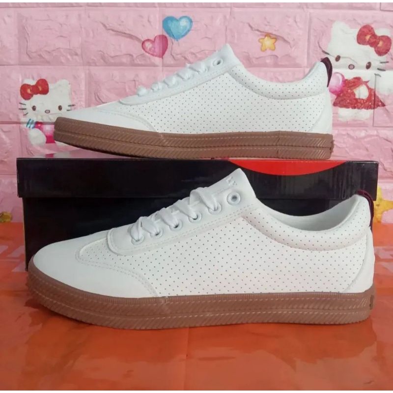 Sepatu Airwalk Nivo Cowok Sale / ukuran 42