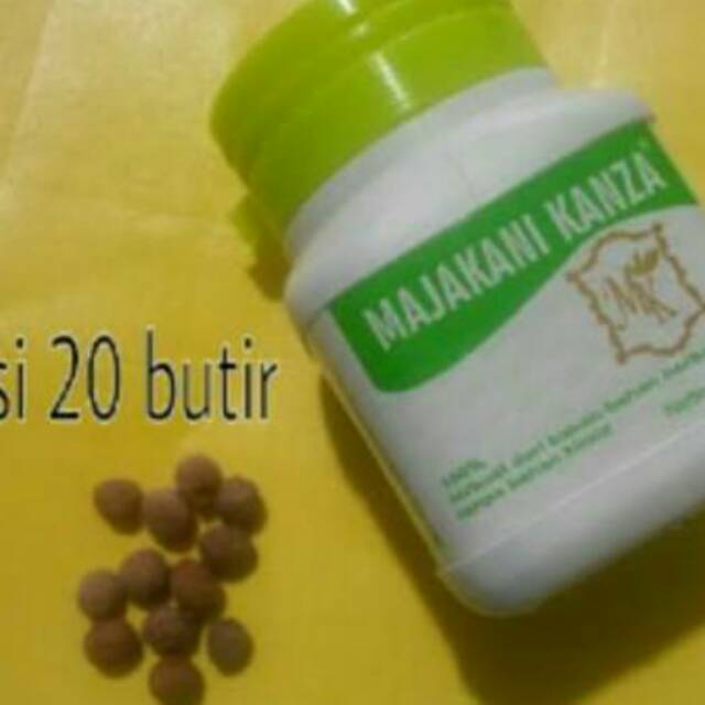 MAJAKANI KANZA ACEH - MANJAKANI KANZA ACEH