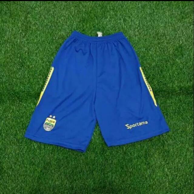CELANA PERSIB HOME