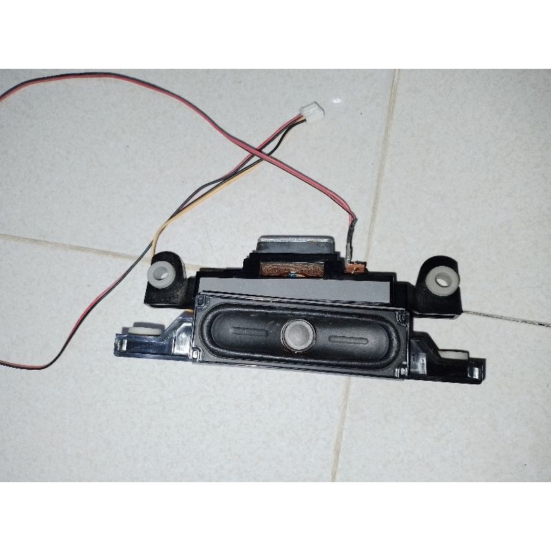 Speaker TV Samsung Plasma 51H4500