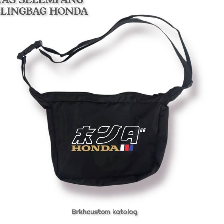 Hot Sell.. TAS | TAS DISTRO | TAS SELEMPANG | TAS HONDA CB | KAOS CB HEREX | KAOS HEREX | KOAS HONDA