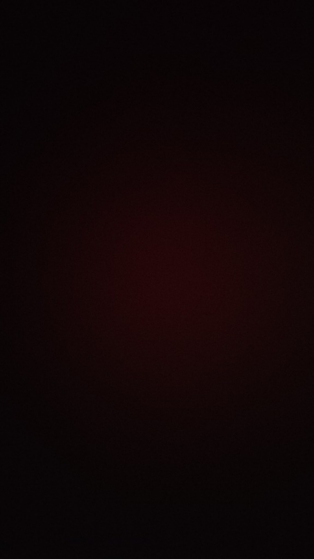 Sarung Bantal Premium