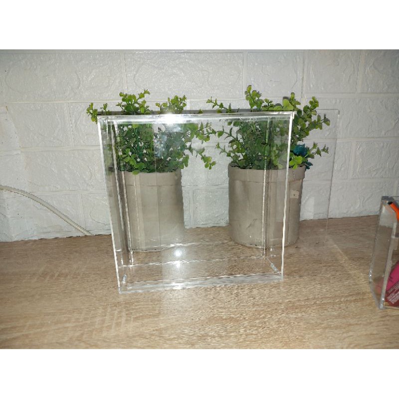

box sliding 15x15x3.5 gift box hamper