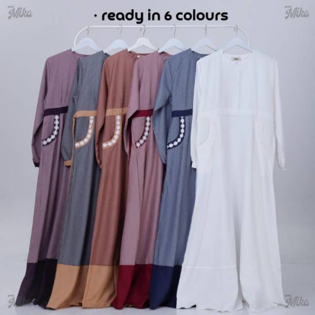 Ayila couple by gerai mika