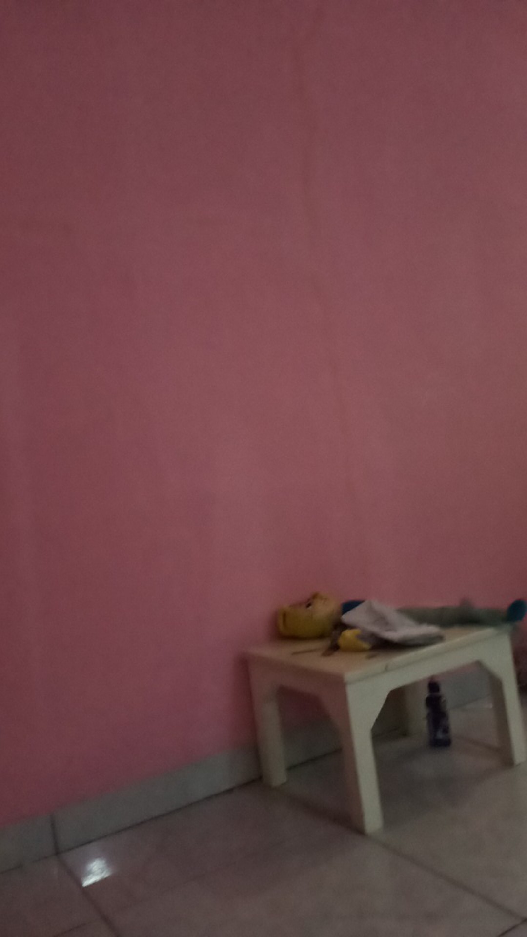 Guling Brendis Guling Hotel