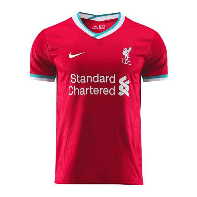baju away liverpool terbaru