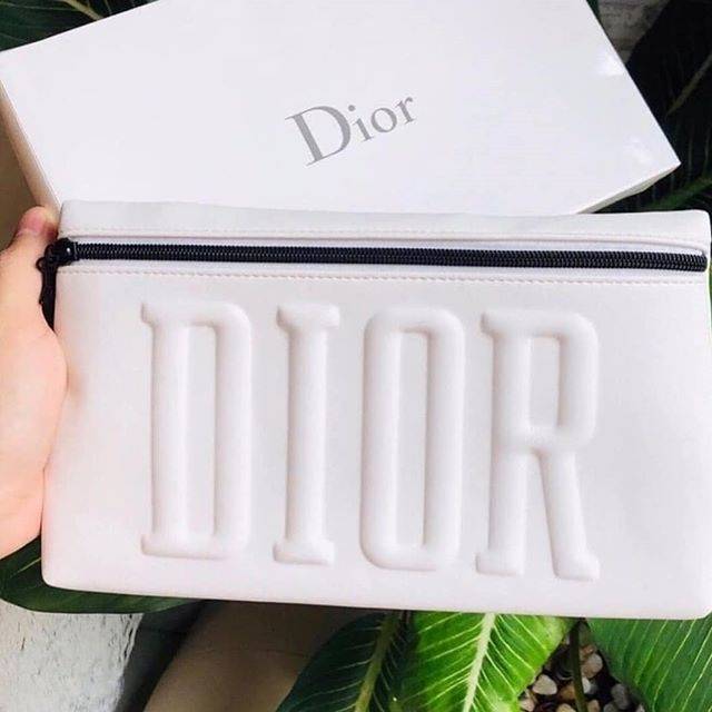 dior beauty gift with purchase